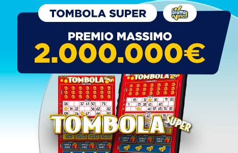 superlotto forum|lottomatica forum.